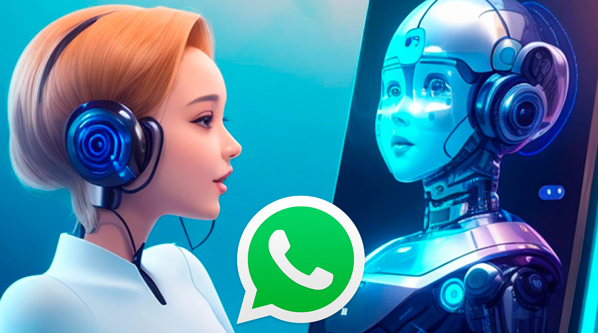 WhatsApp-anuncia-su-propio-asistente-virtual-con-Inteligencia-Artificial