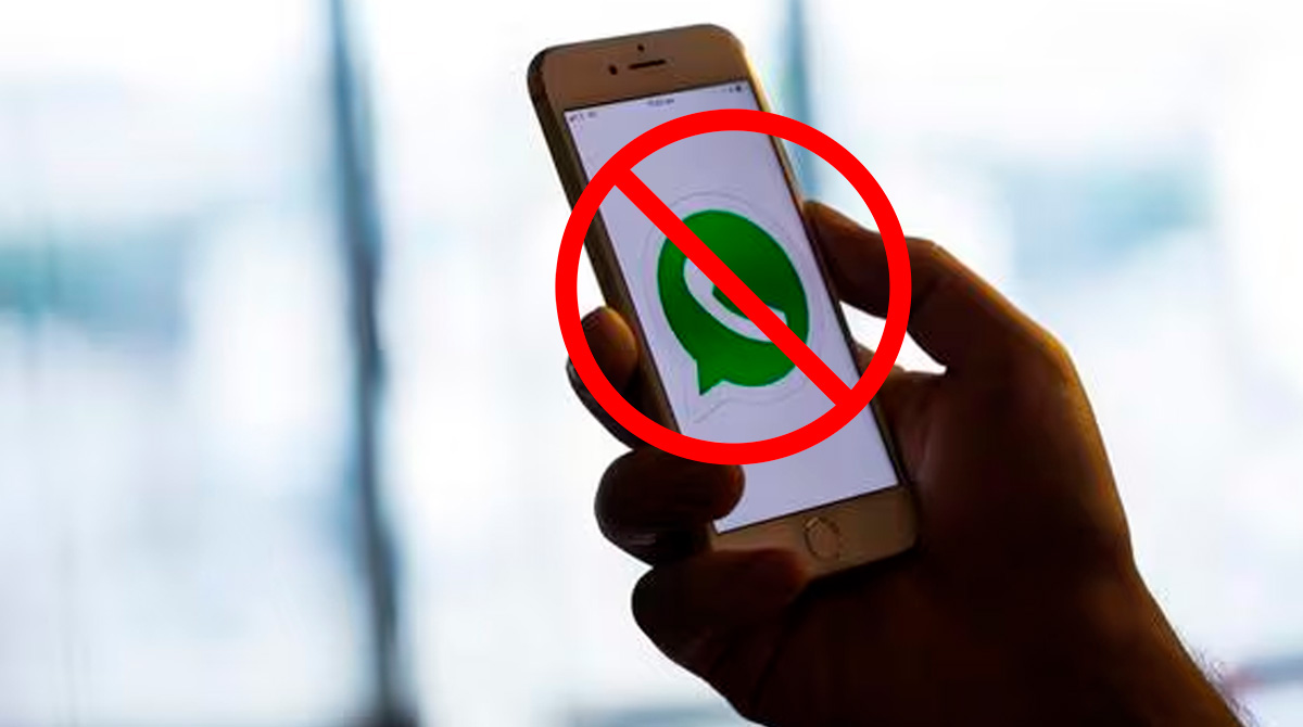 WhatsApp-dejará-de-funcionar-en-estos-celulares-a-partir-de-mayo