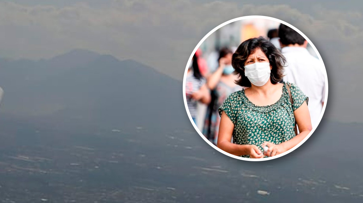cual-es-la-calidad-de-aire-en-guatemala-este-23-de-abril