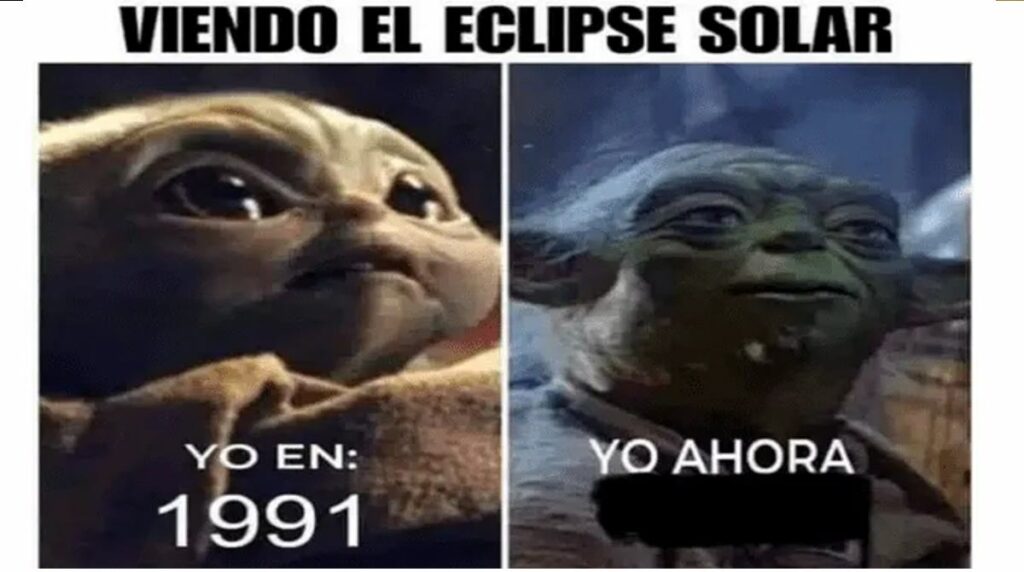 eclipse solar meme 4 