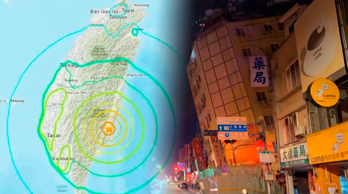 impactantes-imagenes-de-terremoto-que-afecto-taiwan-este-22-de-abril