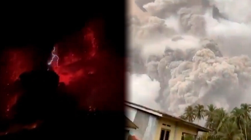 impresionantes-imagenes-erupcion-del-volcan-ruang-en-indonesia