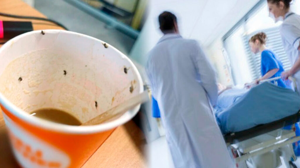 mujer-hospitalizada-tras-consumir-cafe-contaminado-con-insectos