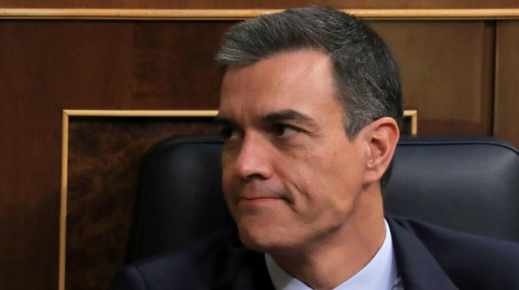 pedro-sanchez-podria-renunciar-presidencia-de-espana-que-esta-pasando