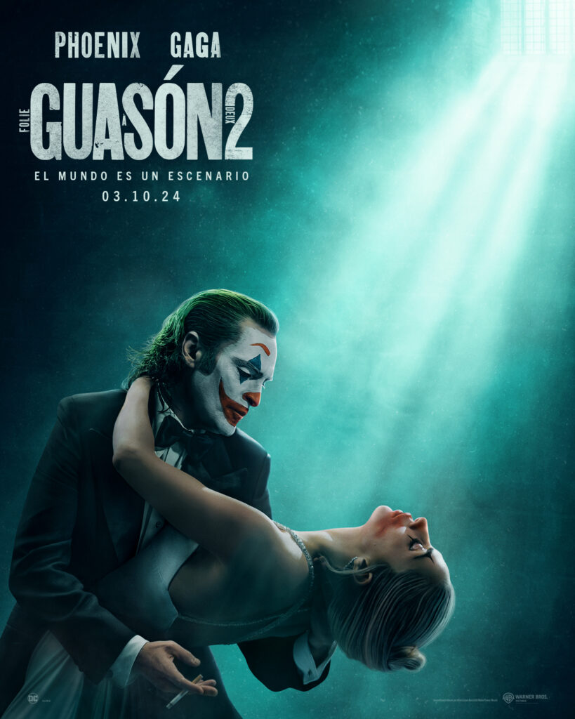 primer-poster-oficial-joker-guason-2