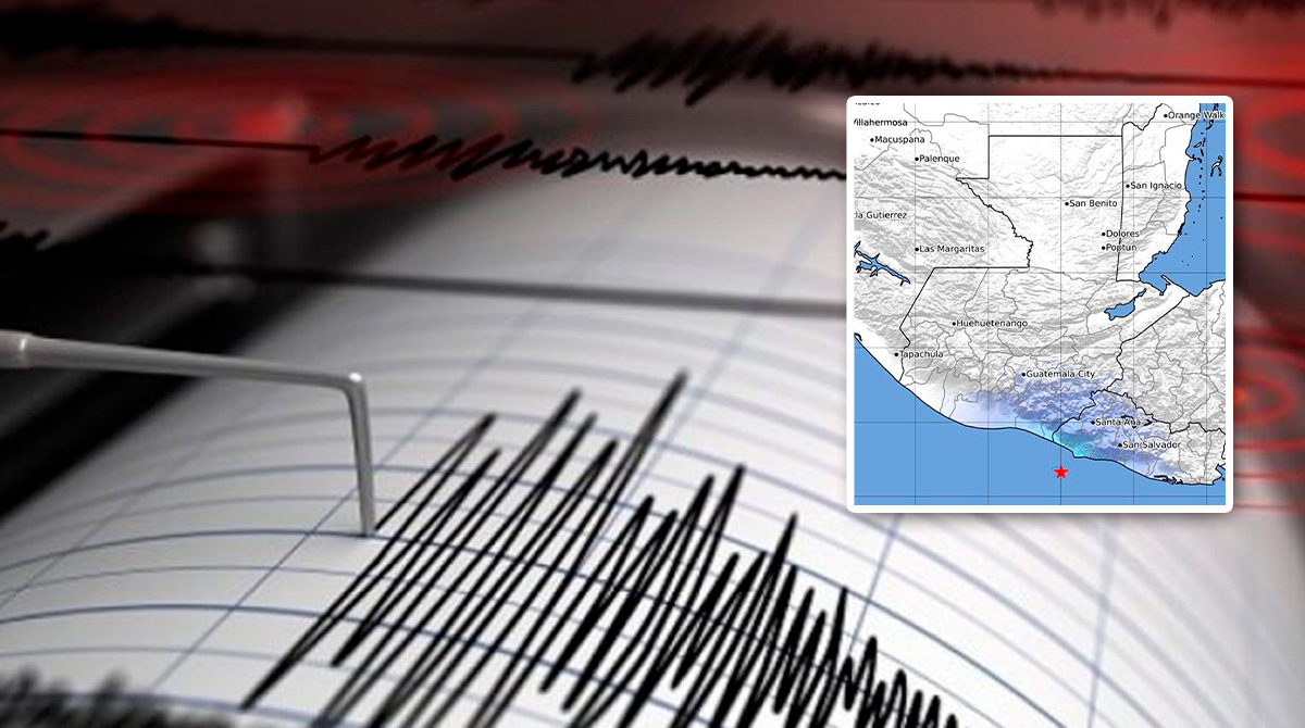 sismo-registrado-en-el-salvador-sorprende-a-guatemaltecos-en-la-frontera