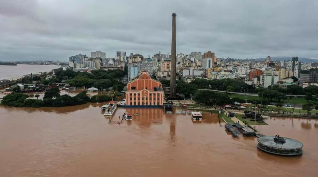 aeropuerto-de-porto-alegre-inundado-debido-a-las-intensas-lluvias-en-brasil