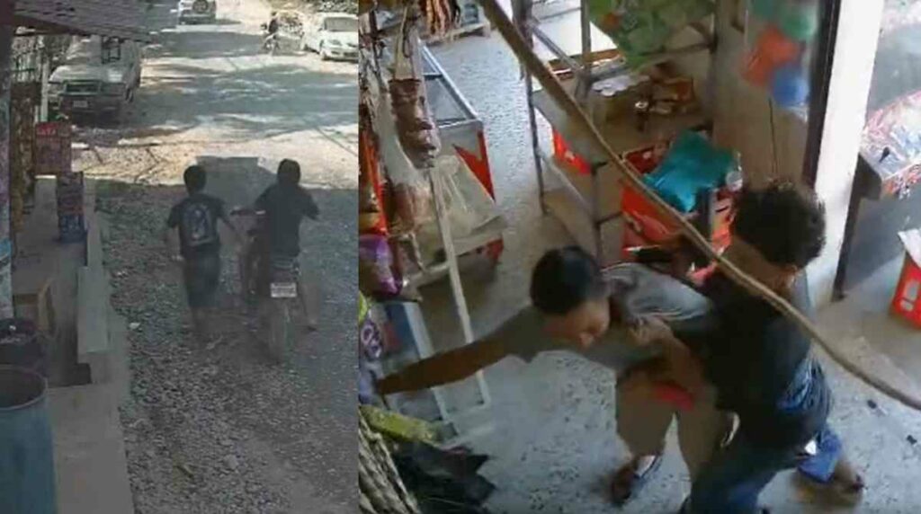 asalto-dentro-de-una-tienda-en-puerto-barrios-queda-captado-en-video