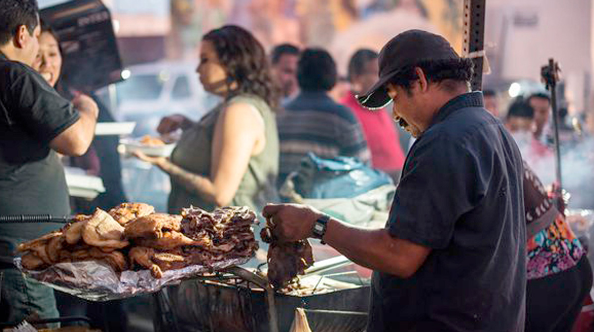 calor-en-guatemala-2024-es-peligroso-comer-en-la-calle-durante-los-dias-calurosos