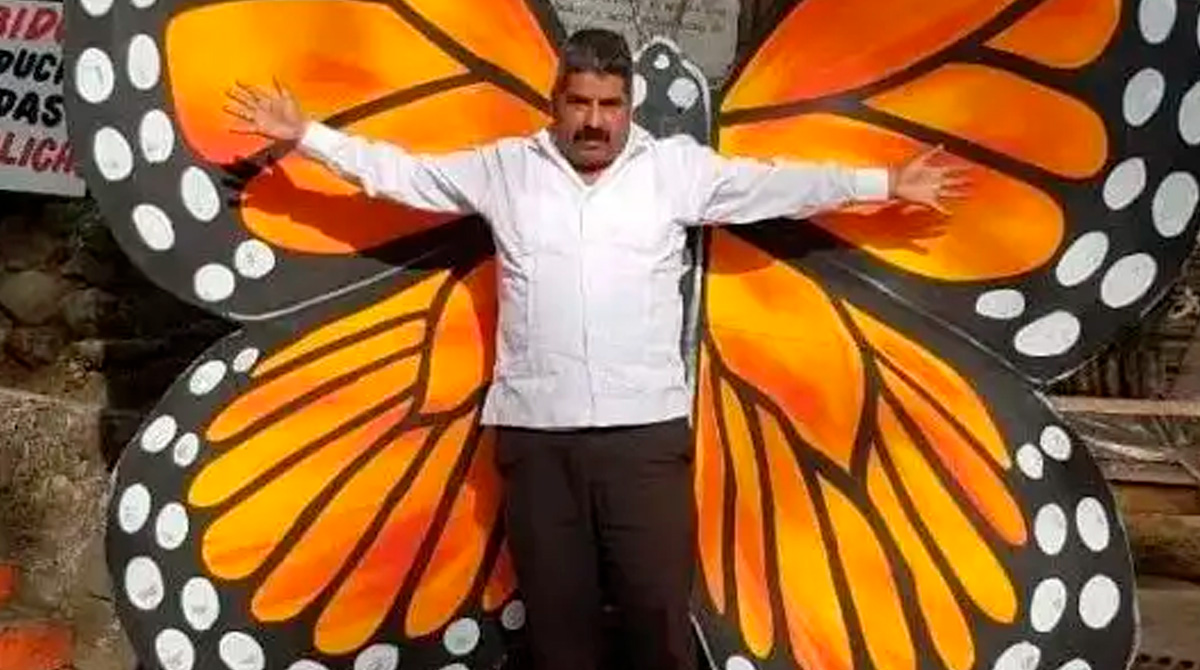 el-guardian-de-las-monarcas-tras-documental-de-homero-gomez-michoacan-pide-reabrir-caso