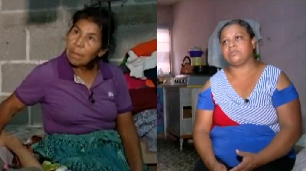 madres-ejemplares-guatemaltecas-problemas-de-salud-ponen-a-prueba-su-amor-expedientes