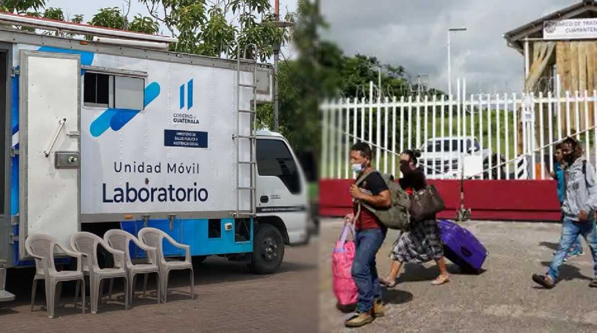 migrantes-en-guatemala-pueden-recibir-atencion-medica-en-zona-1