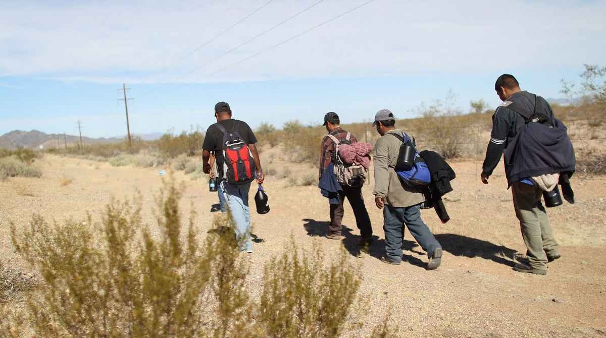 migrantes-mueren-en-el-desierto-de-arizona-debido-a-las-altas-temperaturas