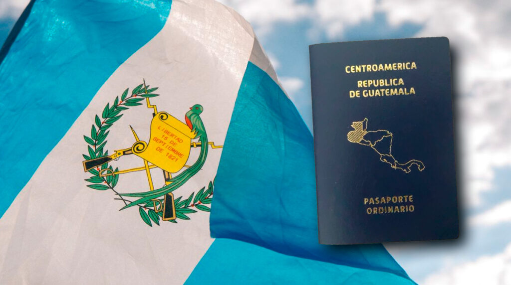 pasaporte-en-guatemala-2024-como-pagar-el-pasaporte-en-linea