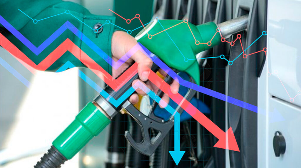 semana-del-6-de-mayo-inicia-con-cambios-en-el-precio-de-la-gasolina-y-diesel