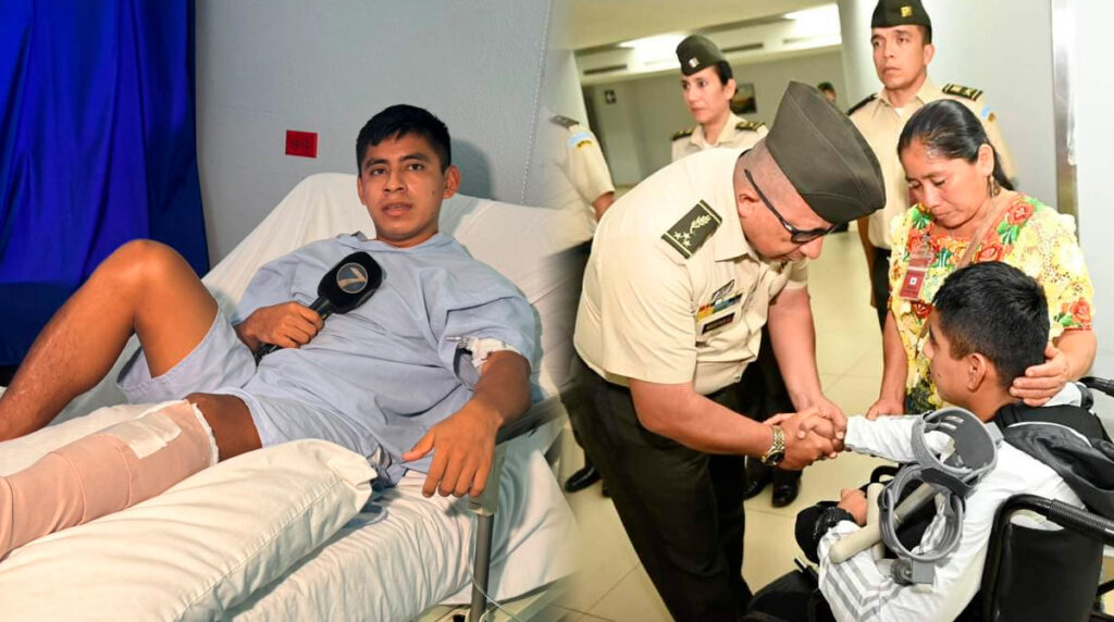 soldado-guatemalteco-herido-en-republica-democratica-del-congo-se-pronuncia